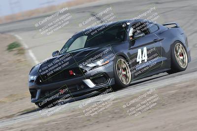 media/Dec-10-2023-OnGrid (Sun) [[8eca263b2c]]/Time Attack/Session 2 (Grapevine)/